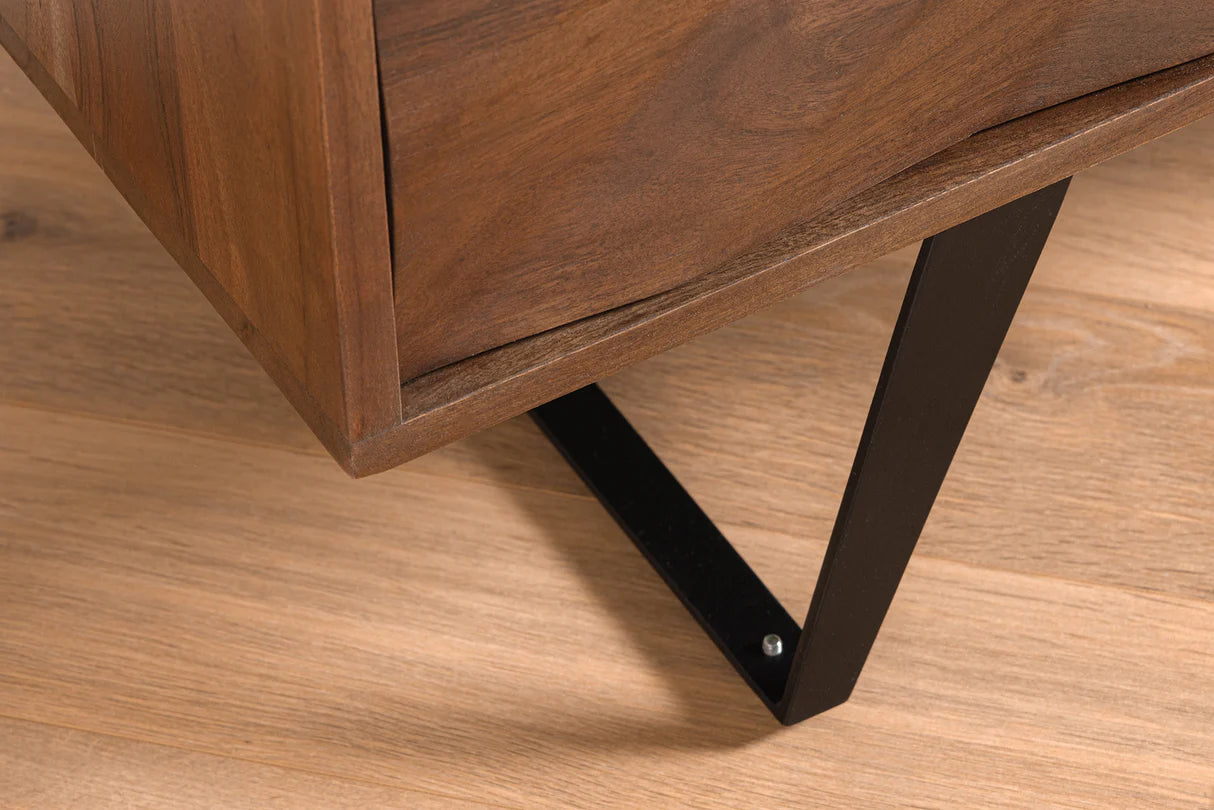 IMAGE for product variant SKU 44389