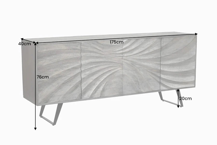 IMAGE for product variant SKU 44389