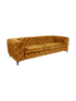 IMAGE for product variant SKU 44392