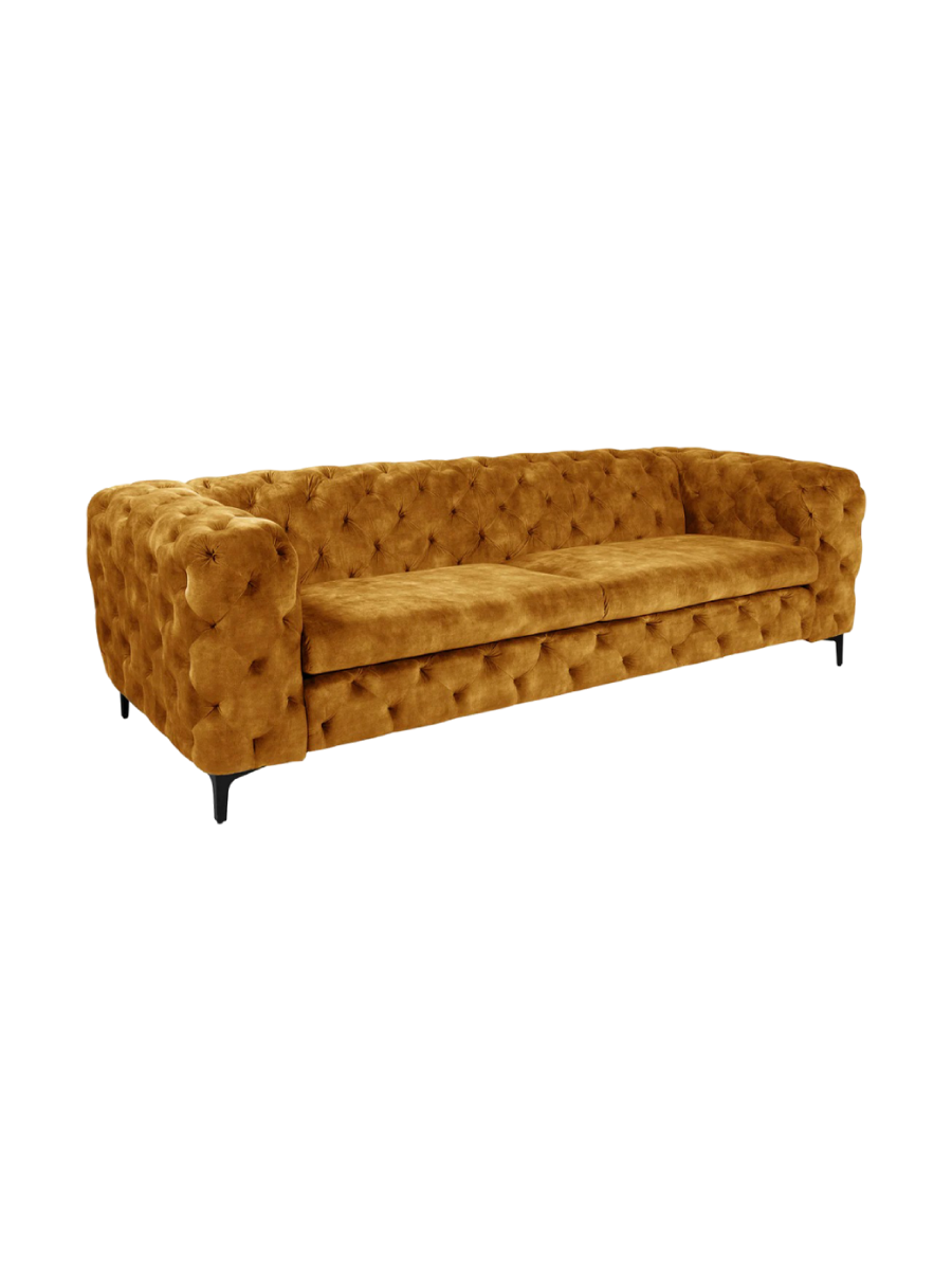 IMAGE for product variant SKU 44392