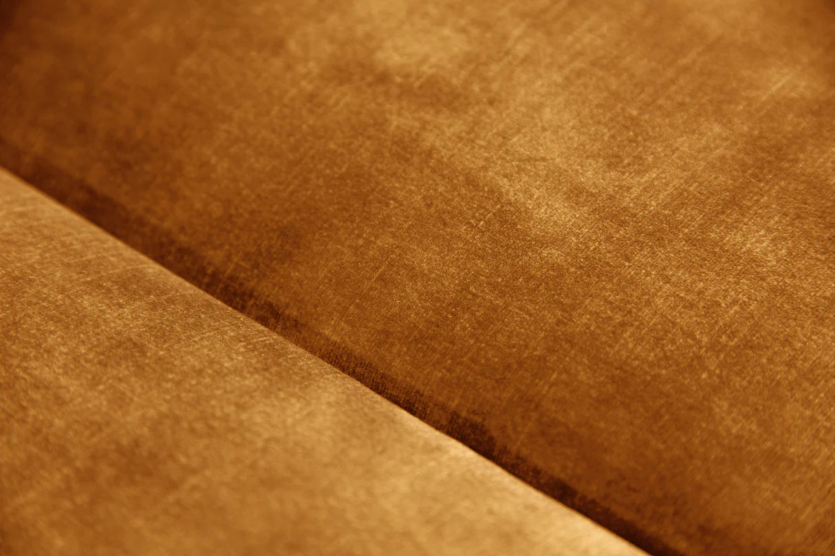IMAGE for product variant SKU 44392