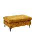 IMAGE for product variant SKU 44395