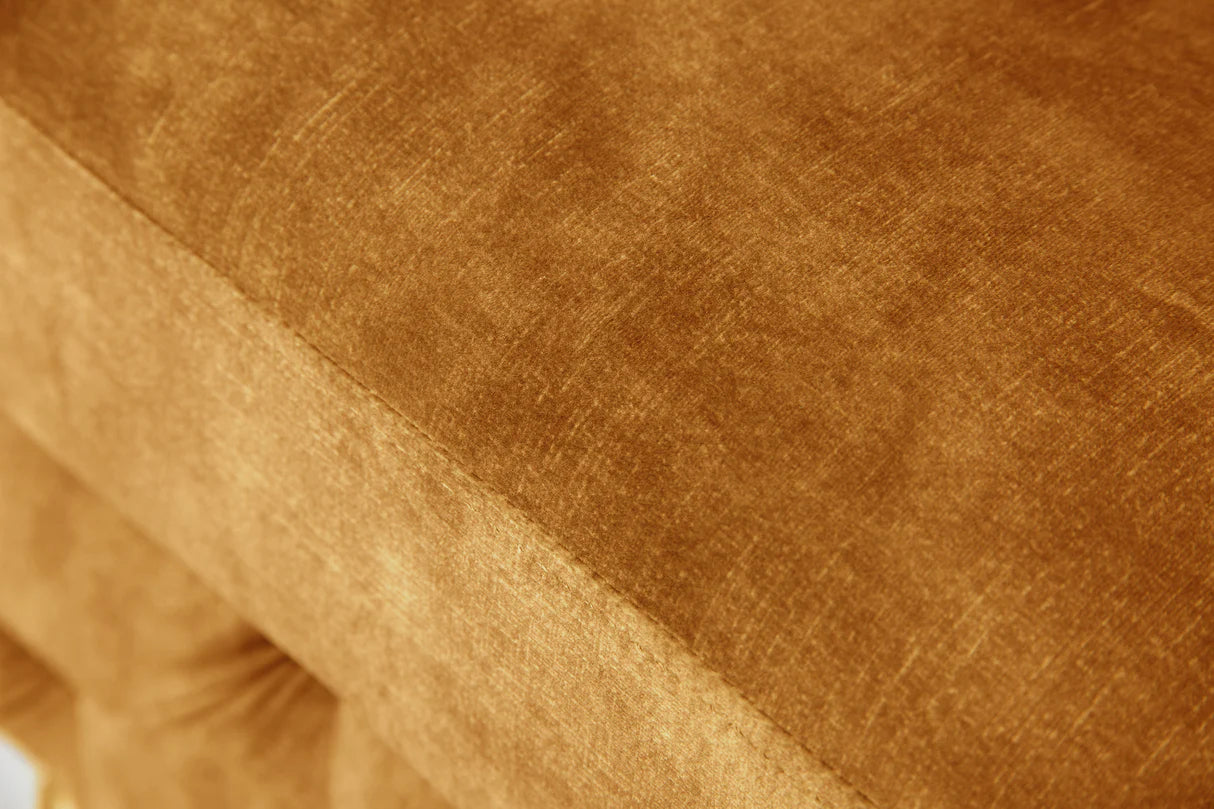 IMAGE for product variant SKU 44395