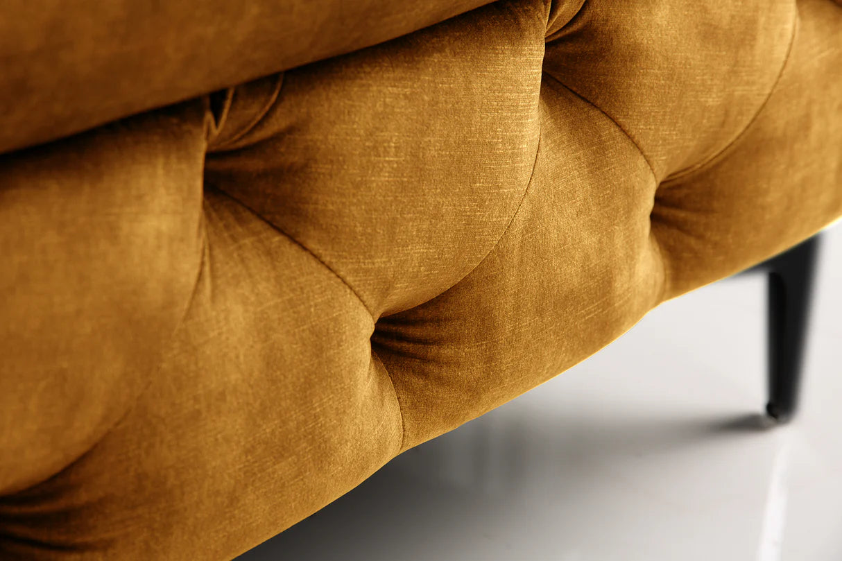 IMAGE for product variant SKU 44395