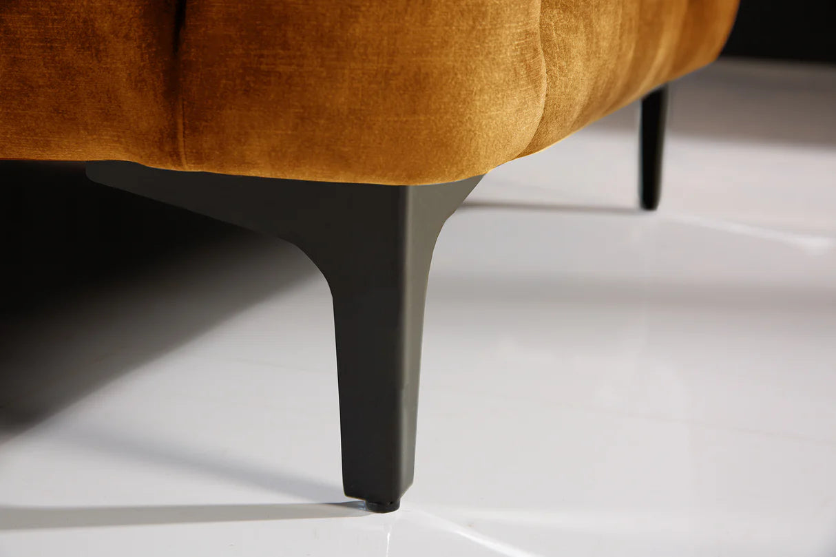 IMAGE for product variant SKU 44395