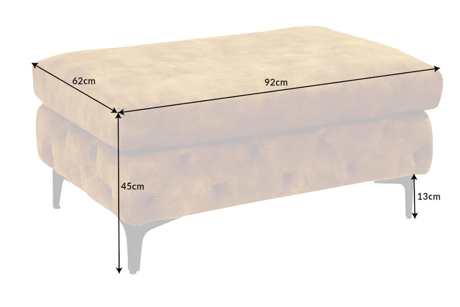 IMAGE for product variant SKU 44395