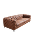 IMAGE for product variant SKU 44396