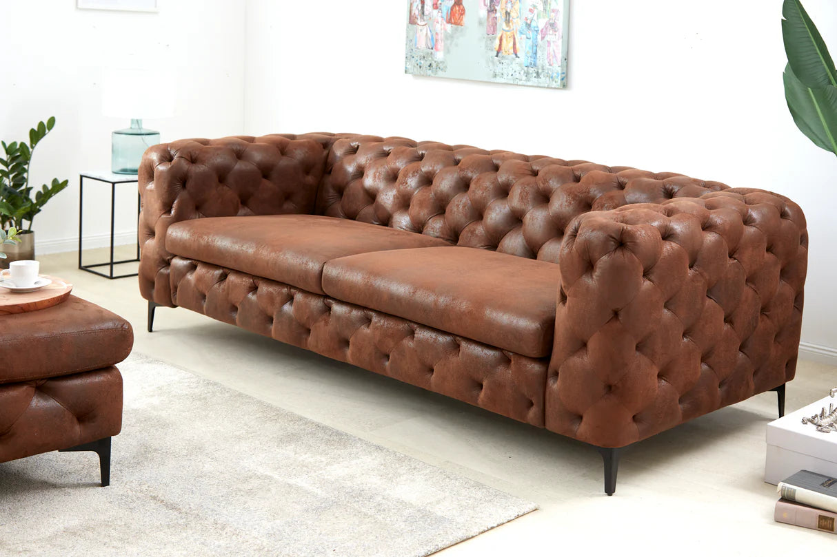 IMAGE for product variant SKU 44396