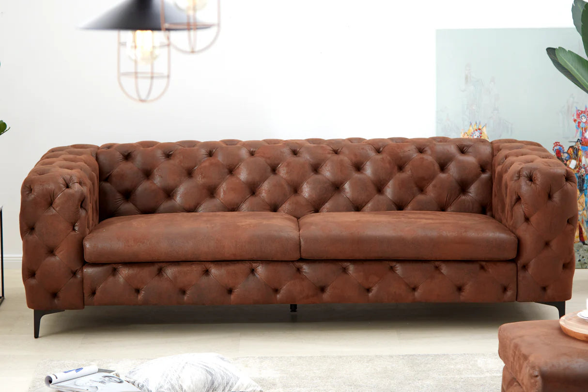 IMAGE for product variant SKU 44396