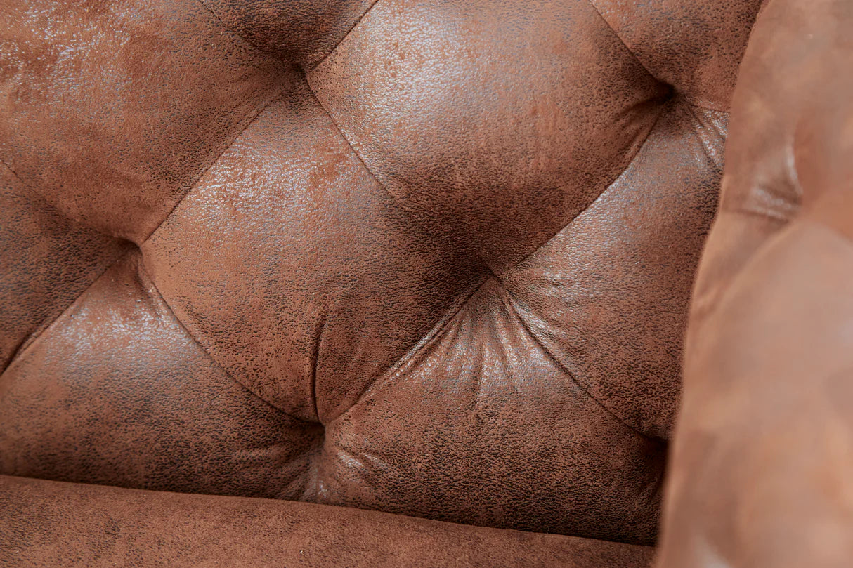 IMAGE for product variant SKU 44396