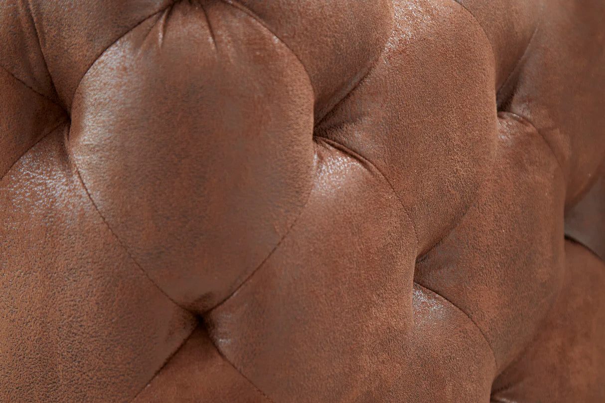 IMAGE for product variant SKU 44396