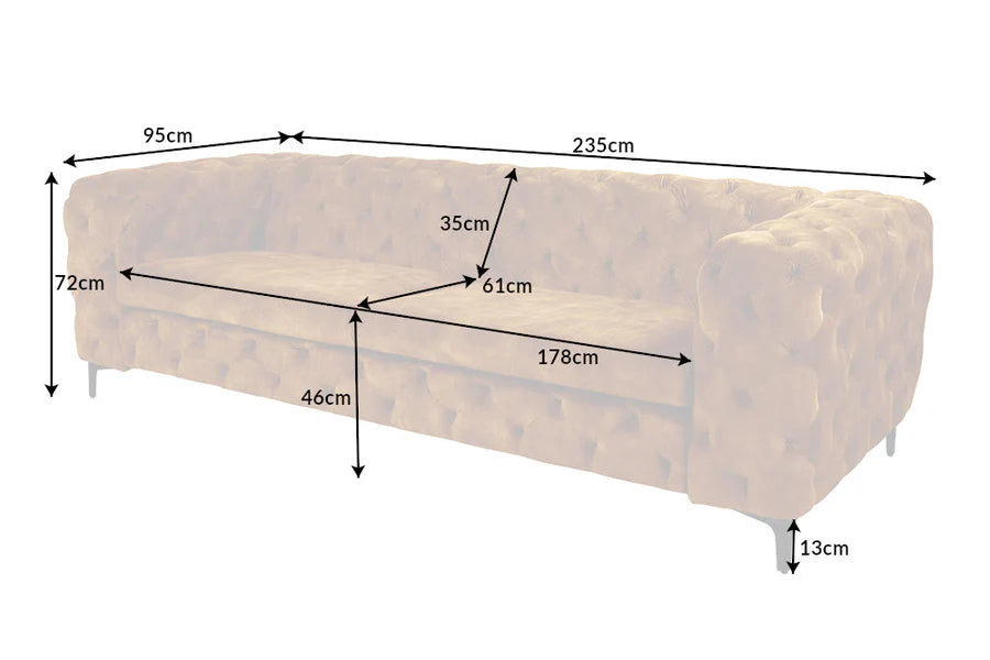 IMAGE for product variant SKU 44396