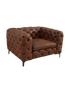 IMAGE for product variant SKU 44399