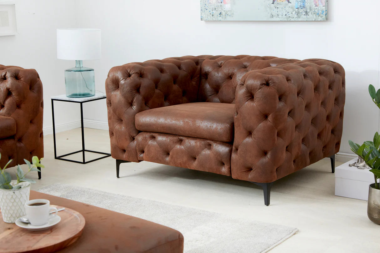 IMAGE for product variant SKU 44399