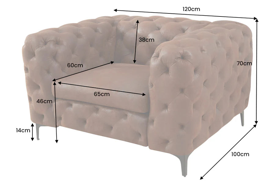 IMAGE for product variant SKU 44399
