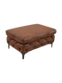 IMAGE for product variant SKU 44403