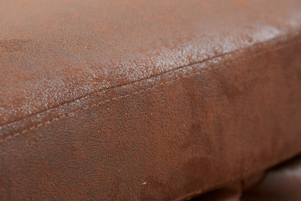 IMAGE for product variant SKU 44403