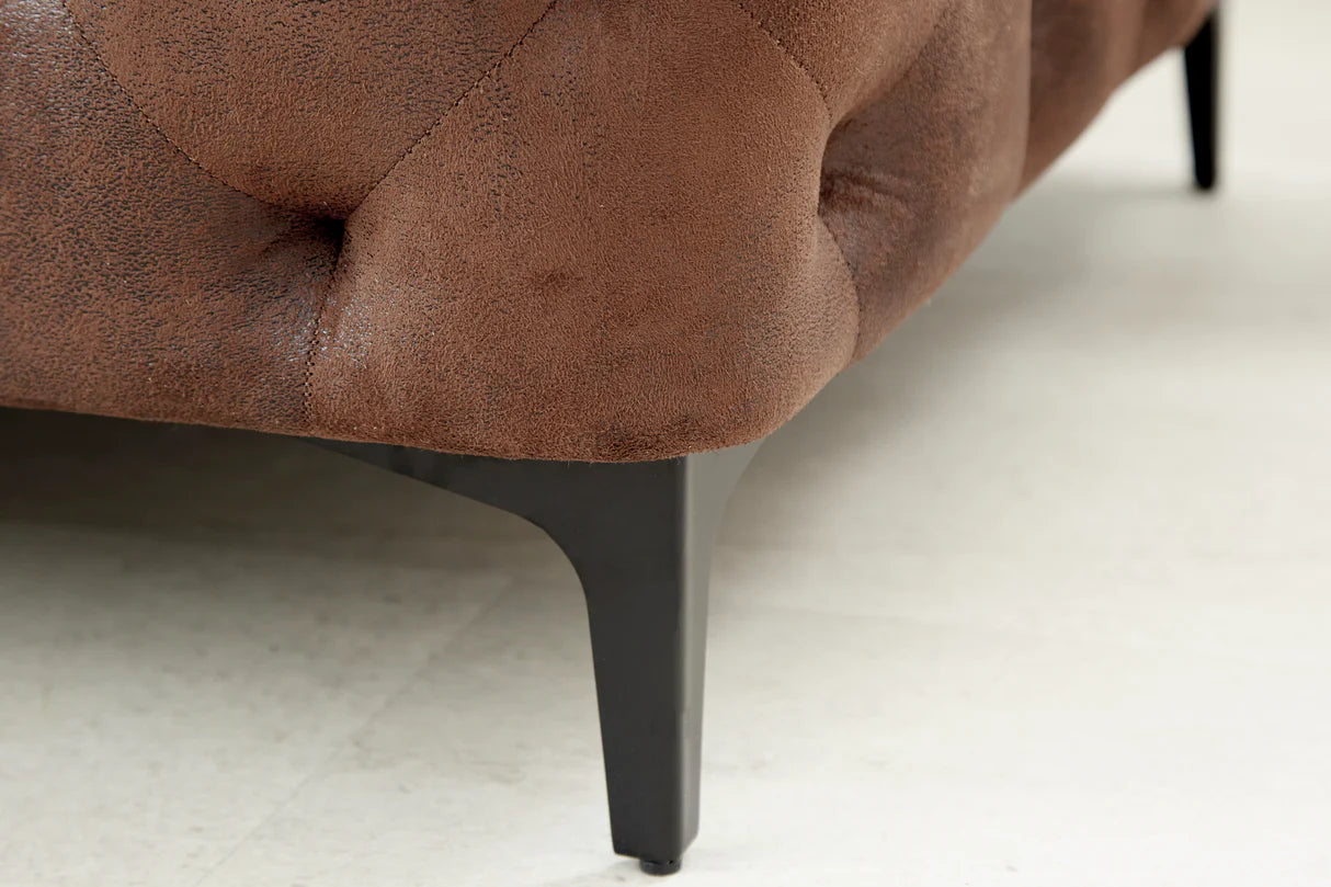 IMAGE for product variant SKU 44403