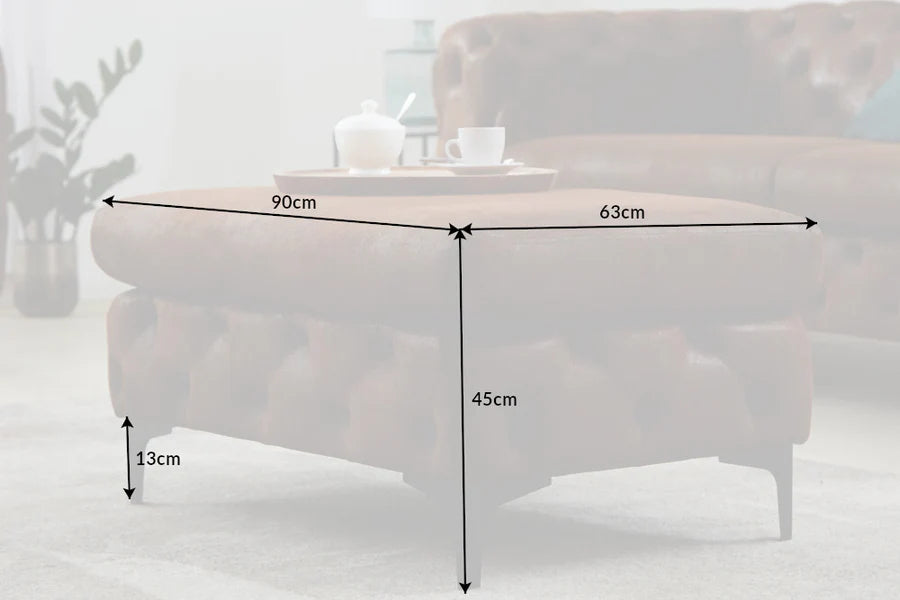 IMAGE for product variant SKU 44403