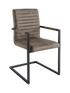 IMAGE for product variant SKU 44409