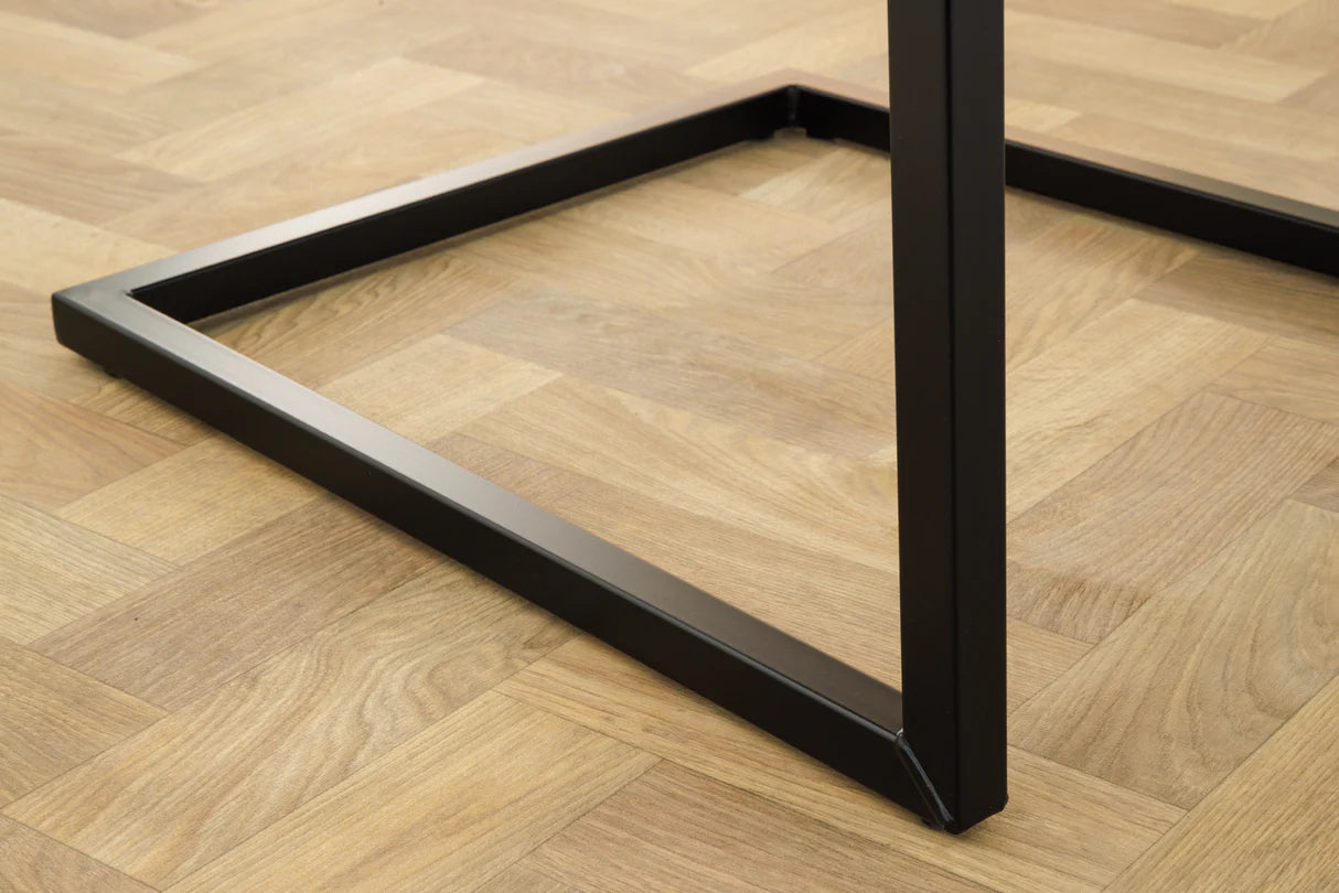 IMAGE for product variant SKU 44409
