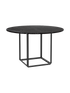 IMAGE for product variant SKU 44412