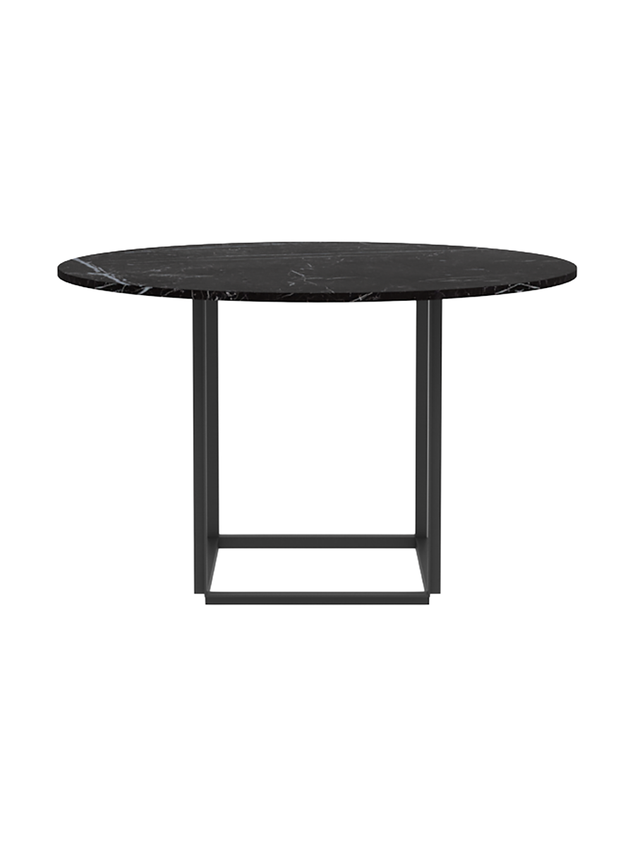 IMAGE for product variant SKU 44412