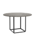 IMAGE for product variant SKU 44417