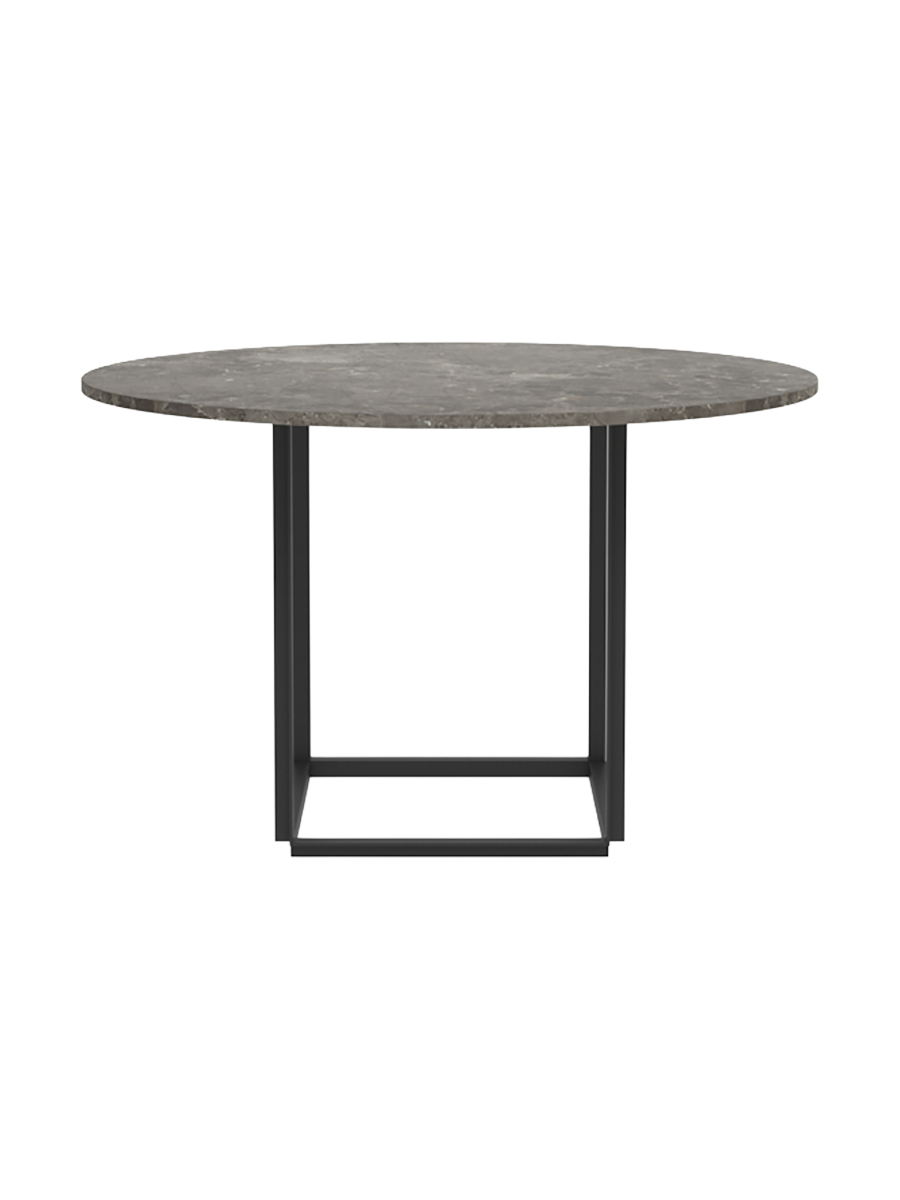 IMAGE for product variant SKU 44417