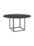 IMAGE for product variant SKU 44422