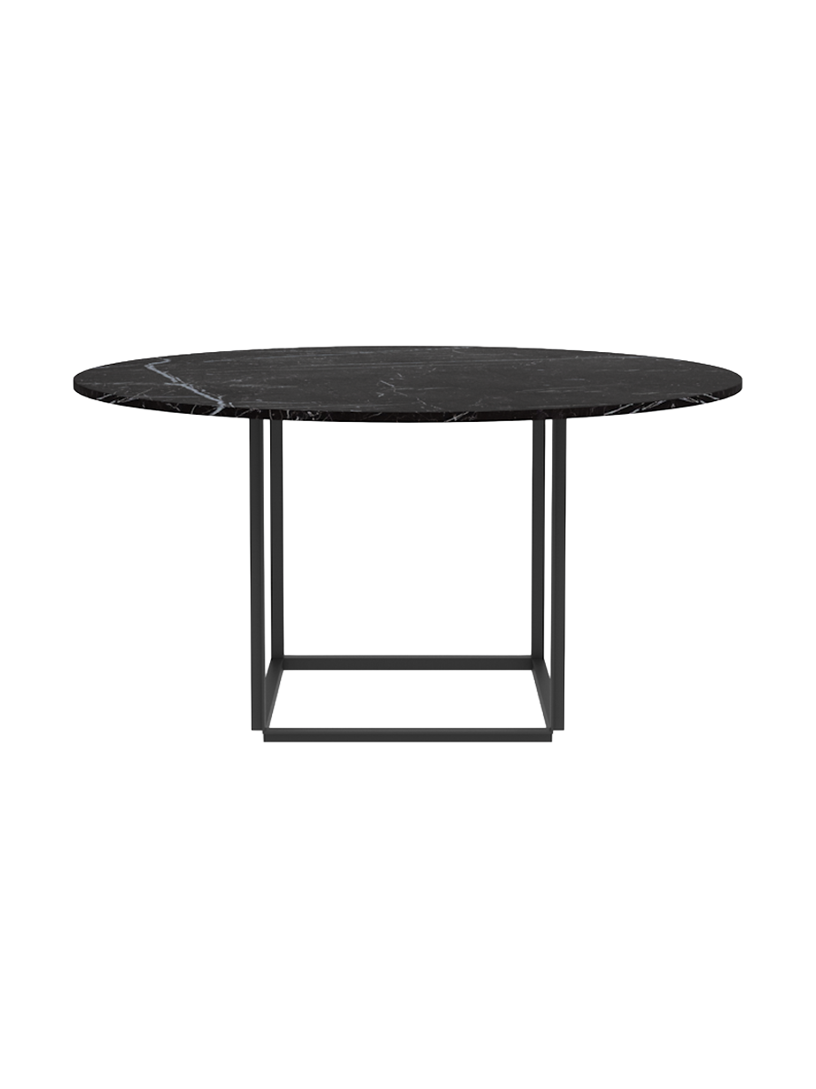 IMAGE for product variant SKU 44422