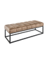 IMAGE for product variant SKU 44427