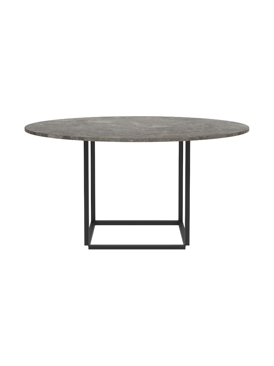 IMAGE for product variant SKU 44427