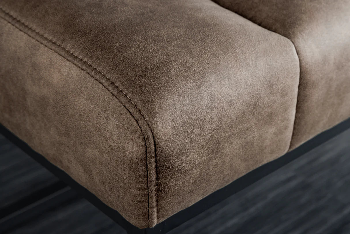 IMAGE for product variant SKU 44427