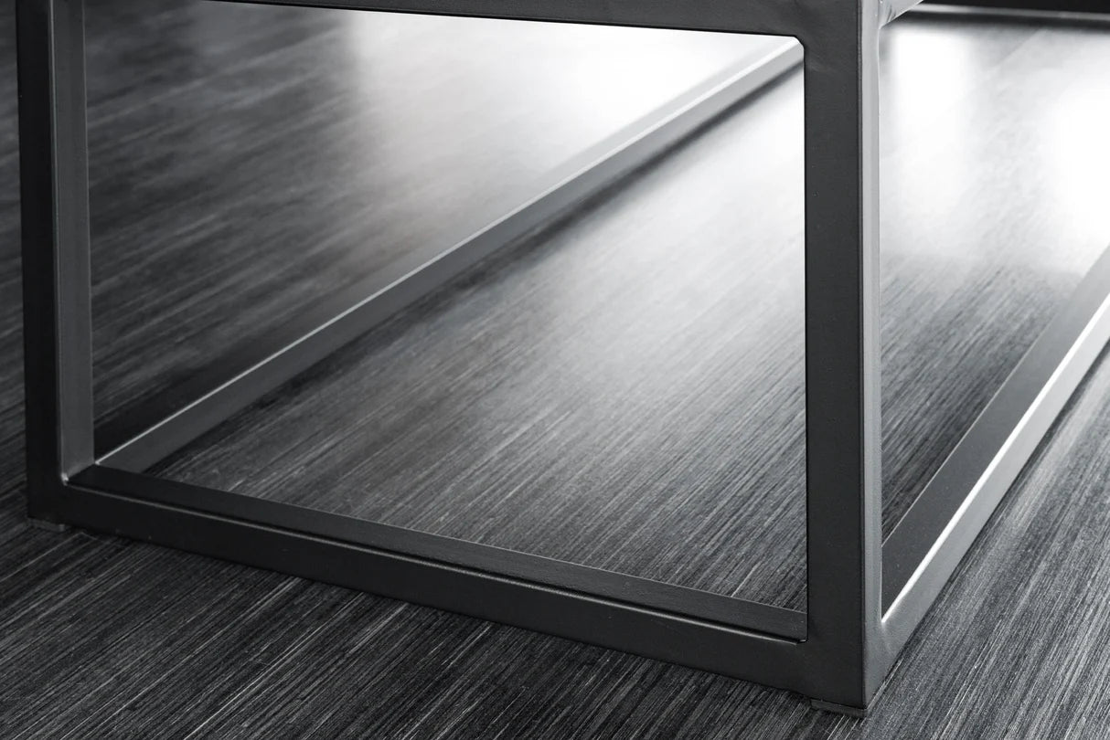 IMAGE for product variant SKU 44427