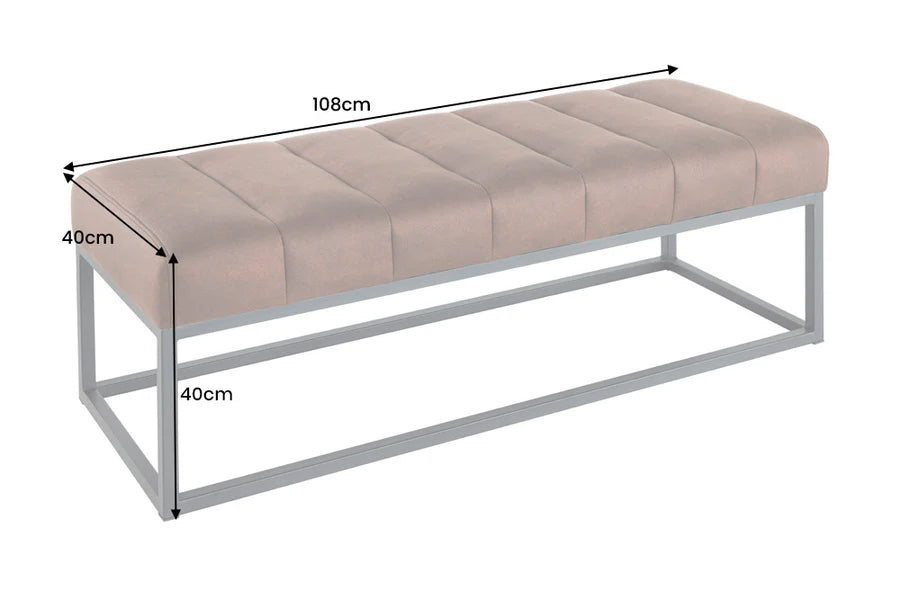 IMAGE for product variant SKU 44427