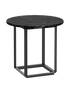 IMAGE for product variant SKU 44430