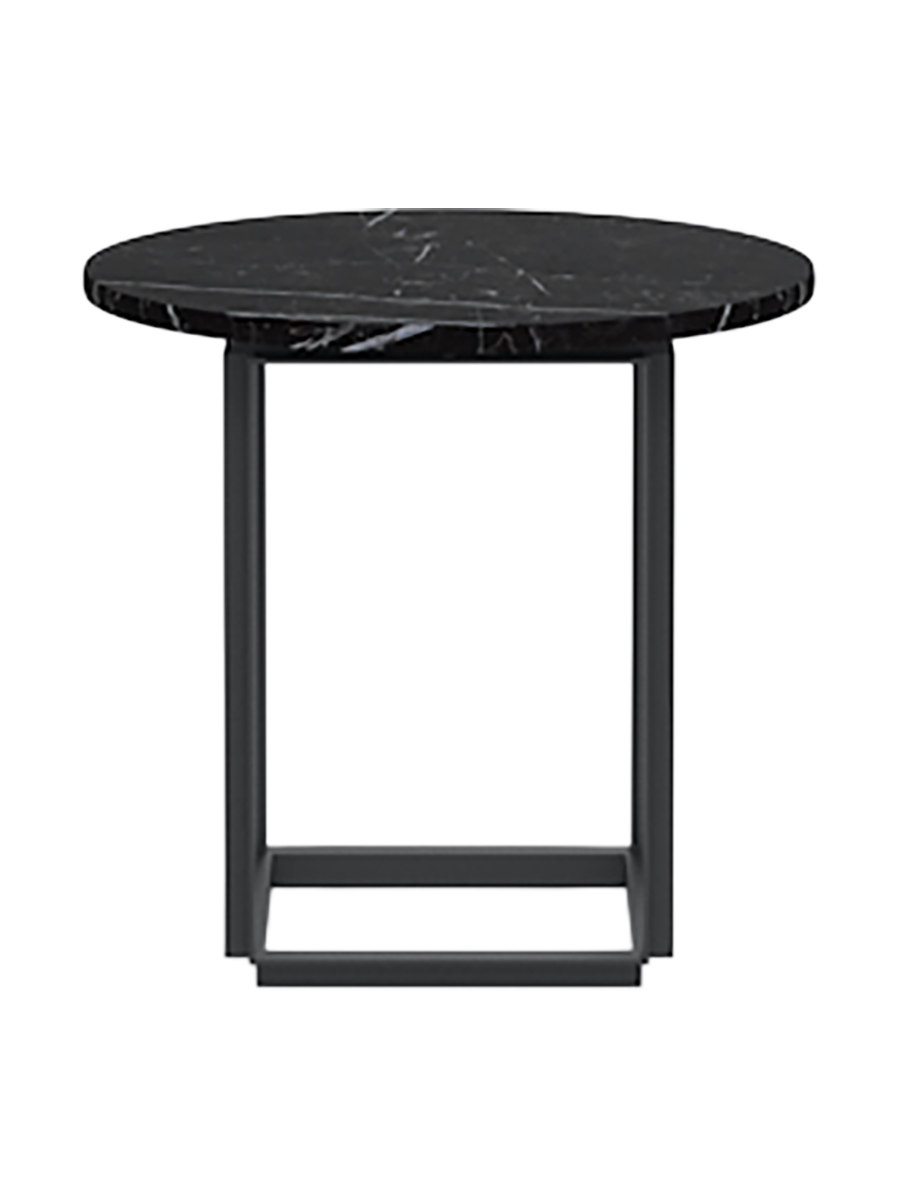 IMAGE for product variant SKU 44430