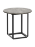 IMAGE for product variant SKU 44431