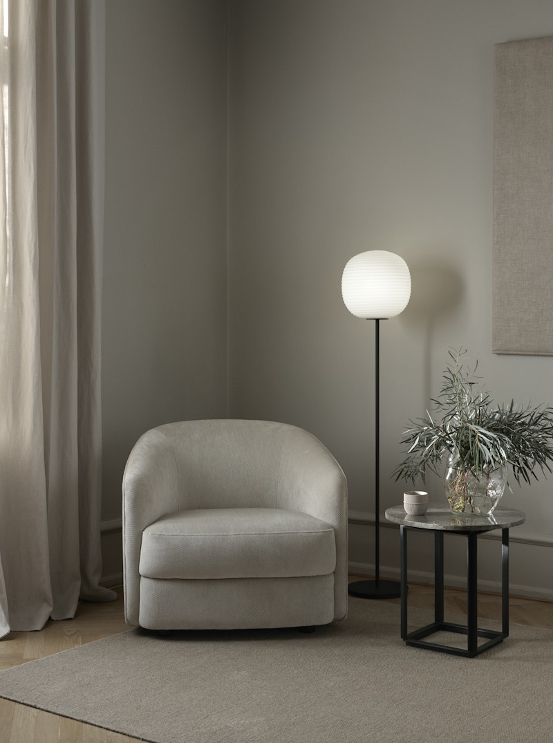 IMAGE for product variant SKU 44431