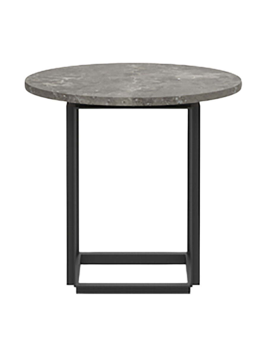 IMAGE for product variant SKU 44431