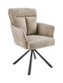 IMAGE for product variant SKU 44438