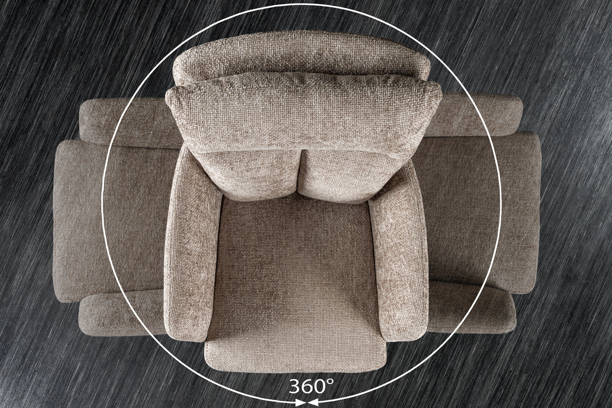 IMAGE for product variant SKU 44438
