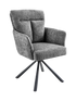 IMAGE for product variant SKU 44439