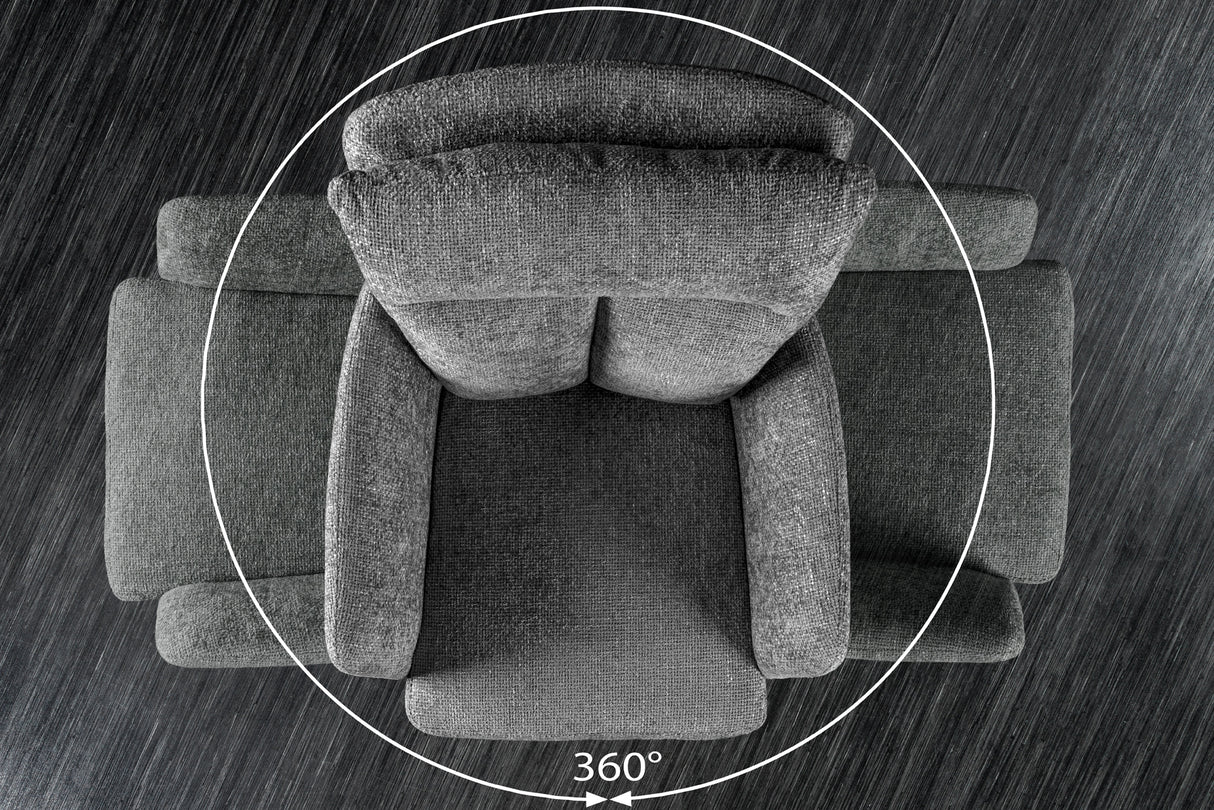IMAGE for product variant SKU 44439