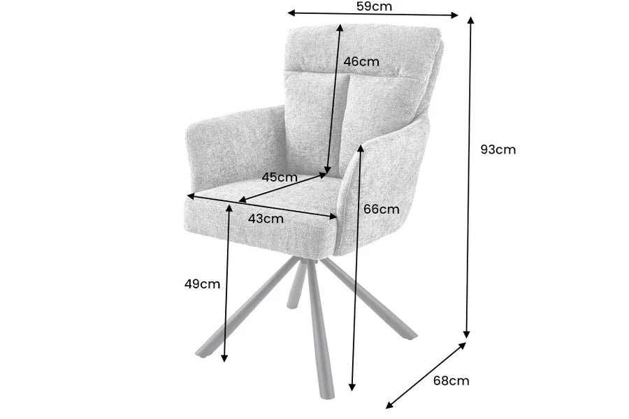 IMAGE for product variant SKU 44439