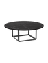 IMAGE for product variant SKU 44440