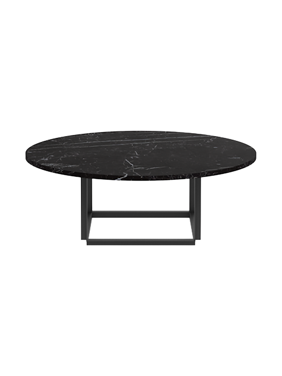 IMAGE for product variant SKU 44440