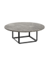 IMAGE for product variant SKU 44441