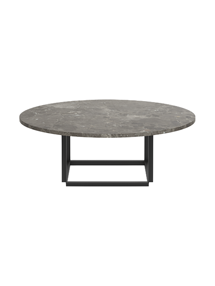 IMAGE for product variant SKU 44441